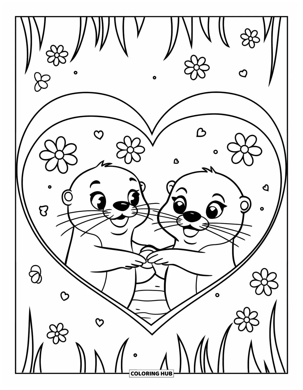 65+ s for kids & adults free printable pdfs