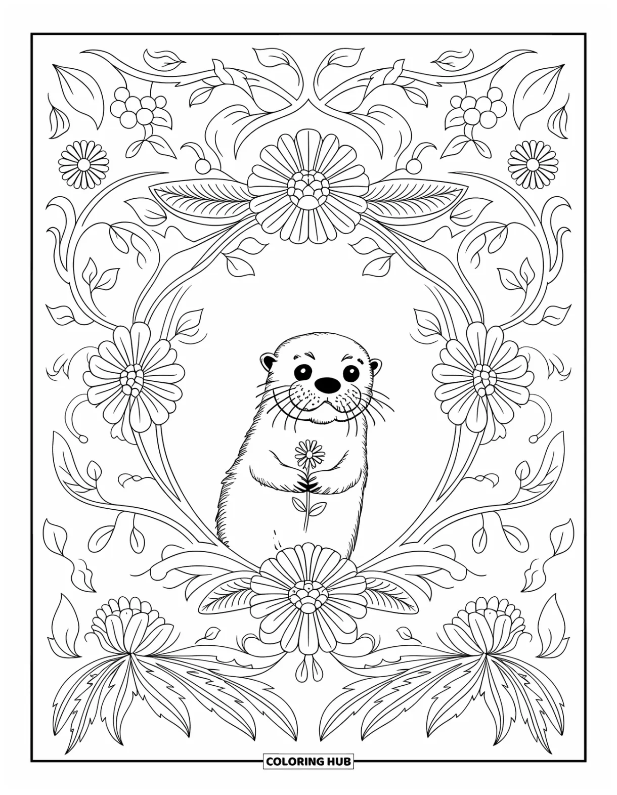 65+ s for kids & adults free printable pdfs