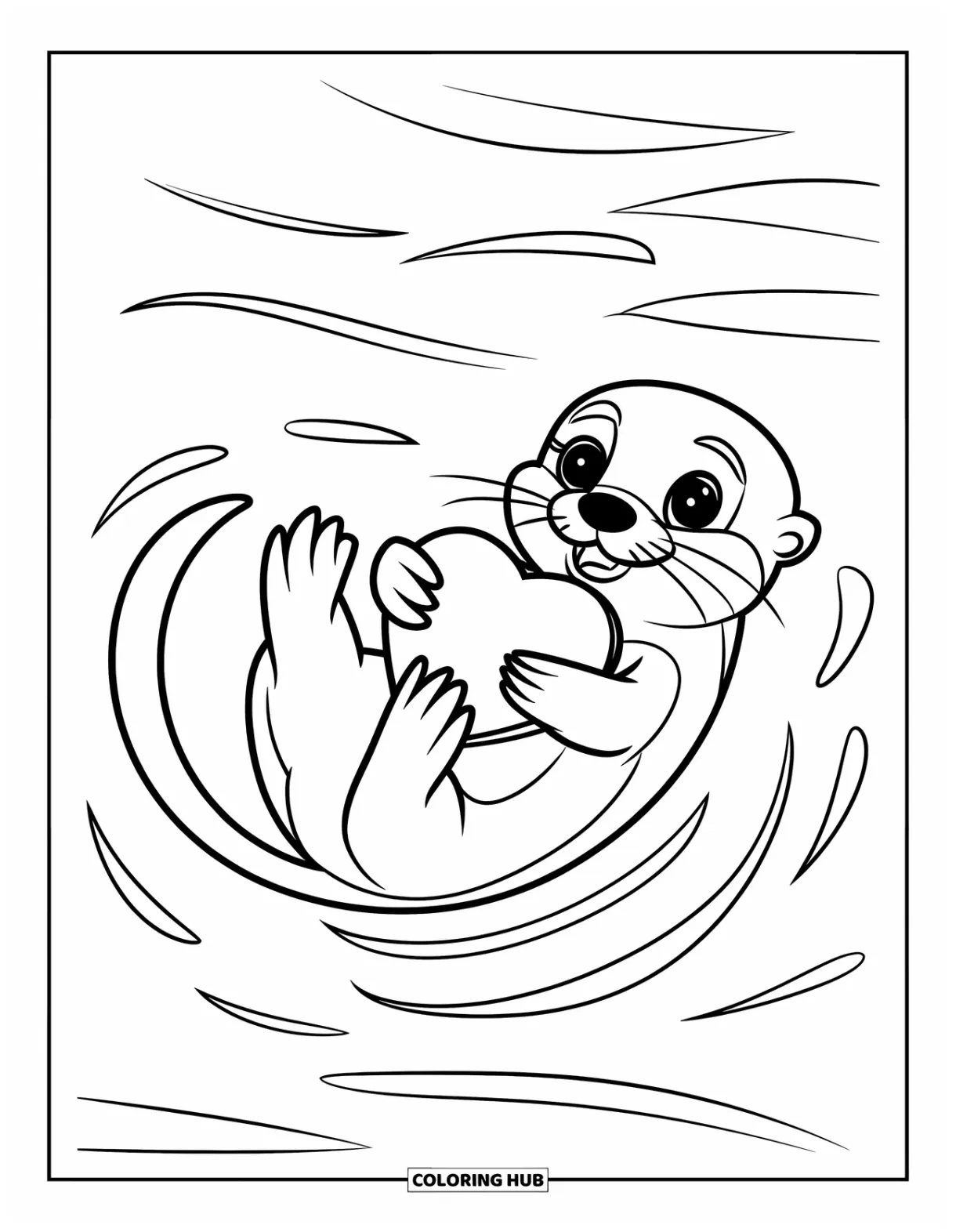 65+ s for kids & adults free printable pdfs