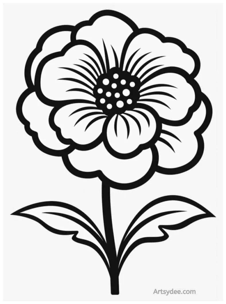 20+ ideas & how to create your own artsydee drawing