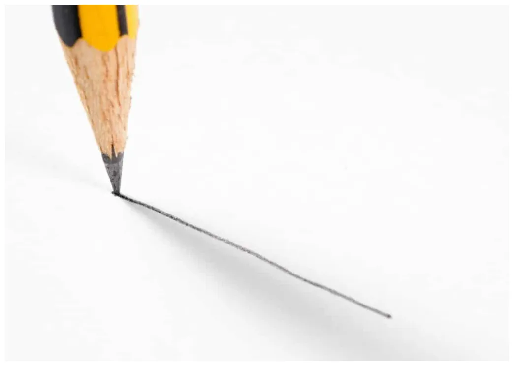 3 simple steps to create an artsydee drawing