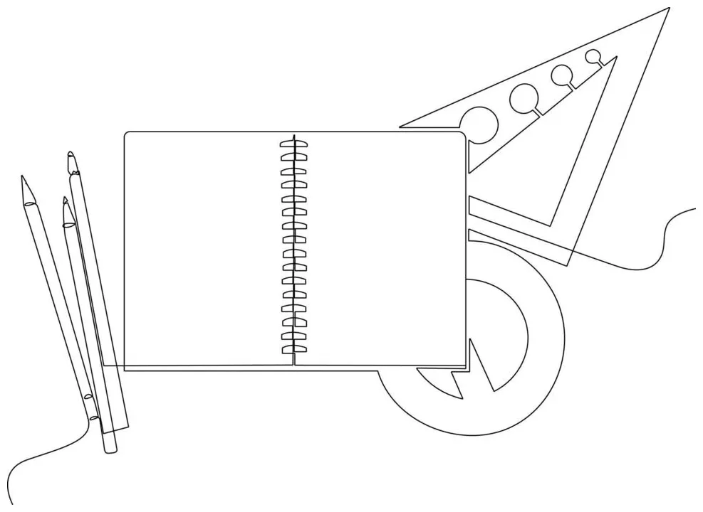 Vector art, icons, and graphics for