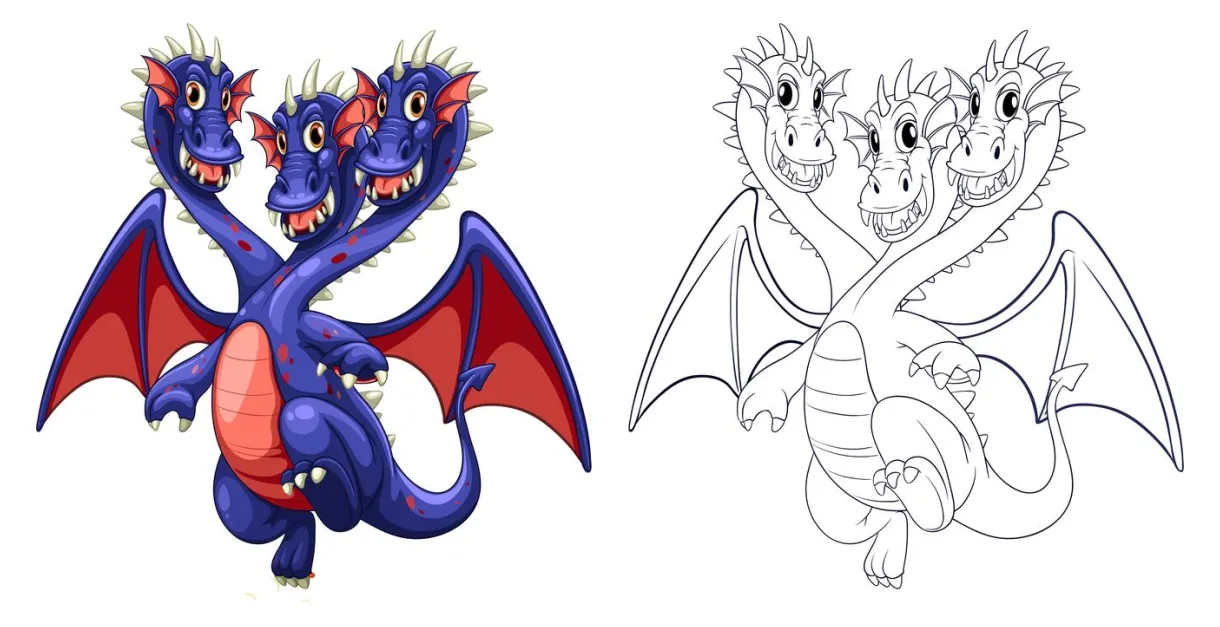 Vector art, icons, and graphics for