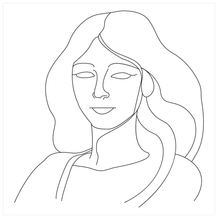 Vector art, icons, and graphics for