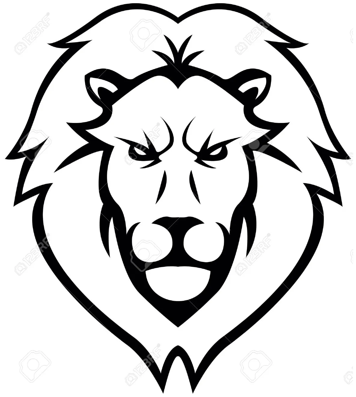 At paintingvalley explore collection of outline