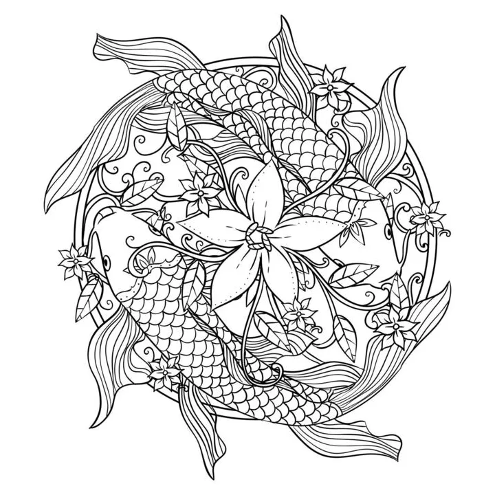 Vector art, icons, and graphics for