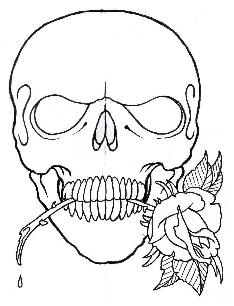 At getdrawings printable coloring page