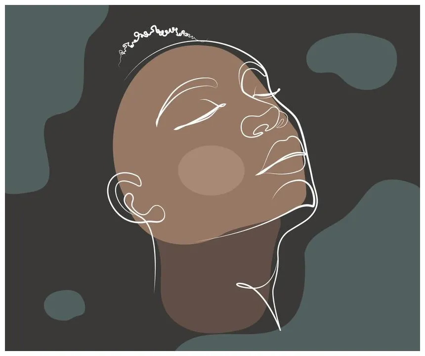 Vector art, icons, and graphics for