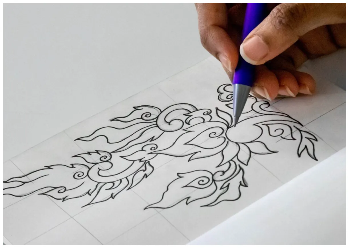 20+ ideas & how to create your own artsydee drawing