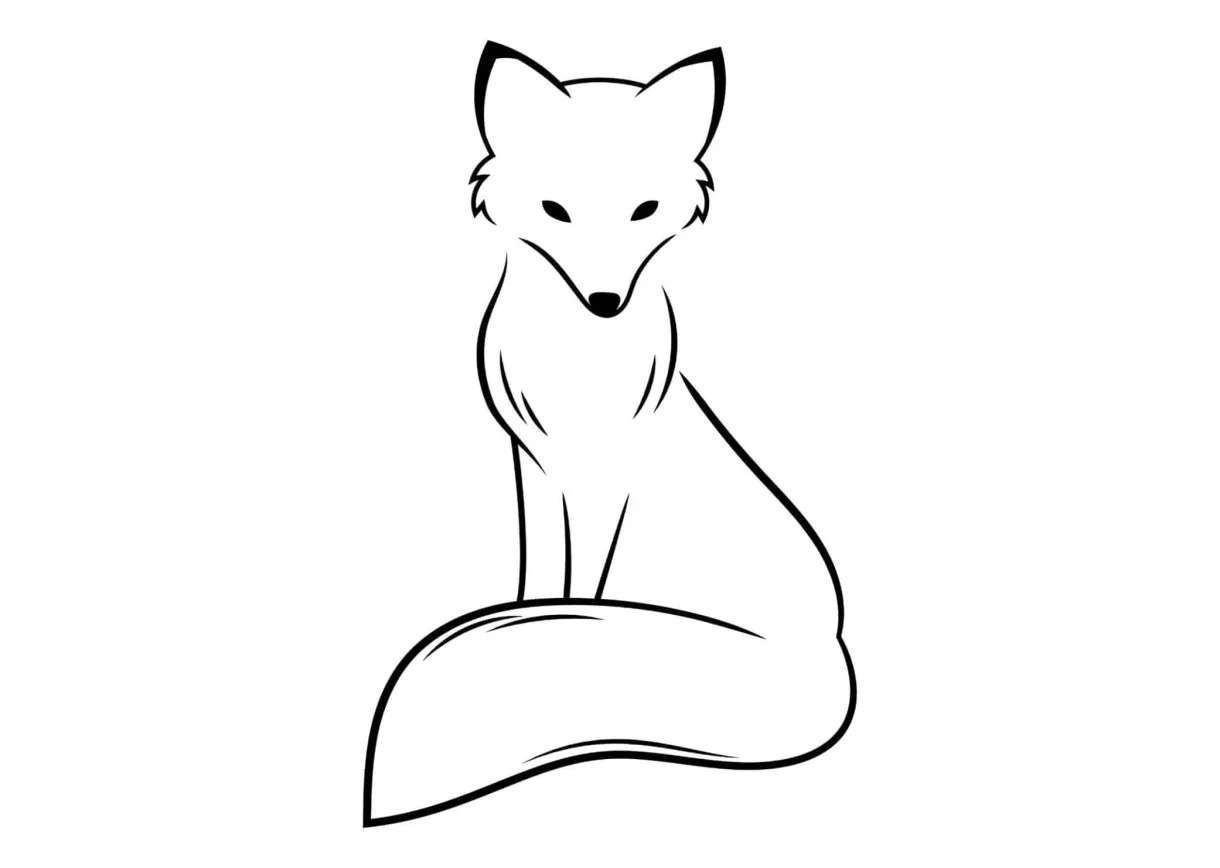 20+ ideas & how to create your own artsydee drawing