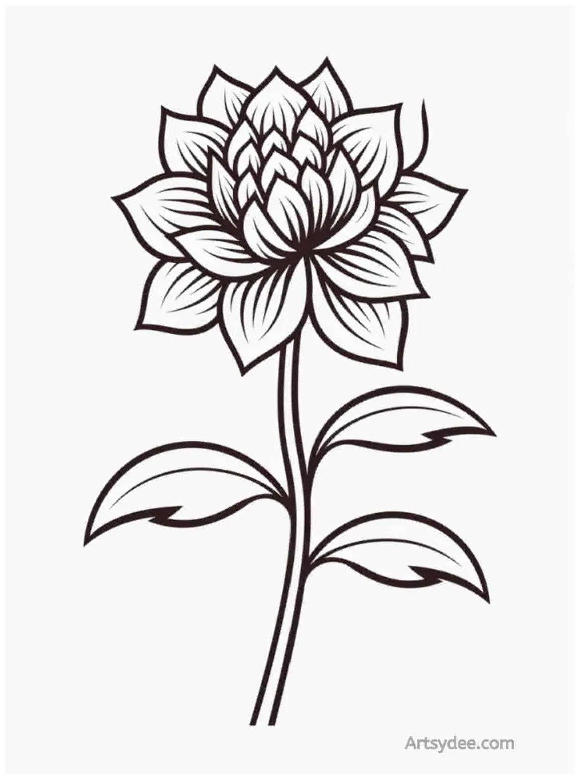 20+ ideas & how to create your own artsydee drawing