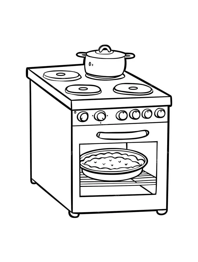 Printable book pdf artofit