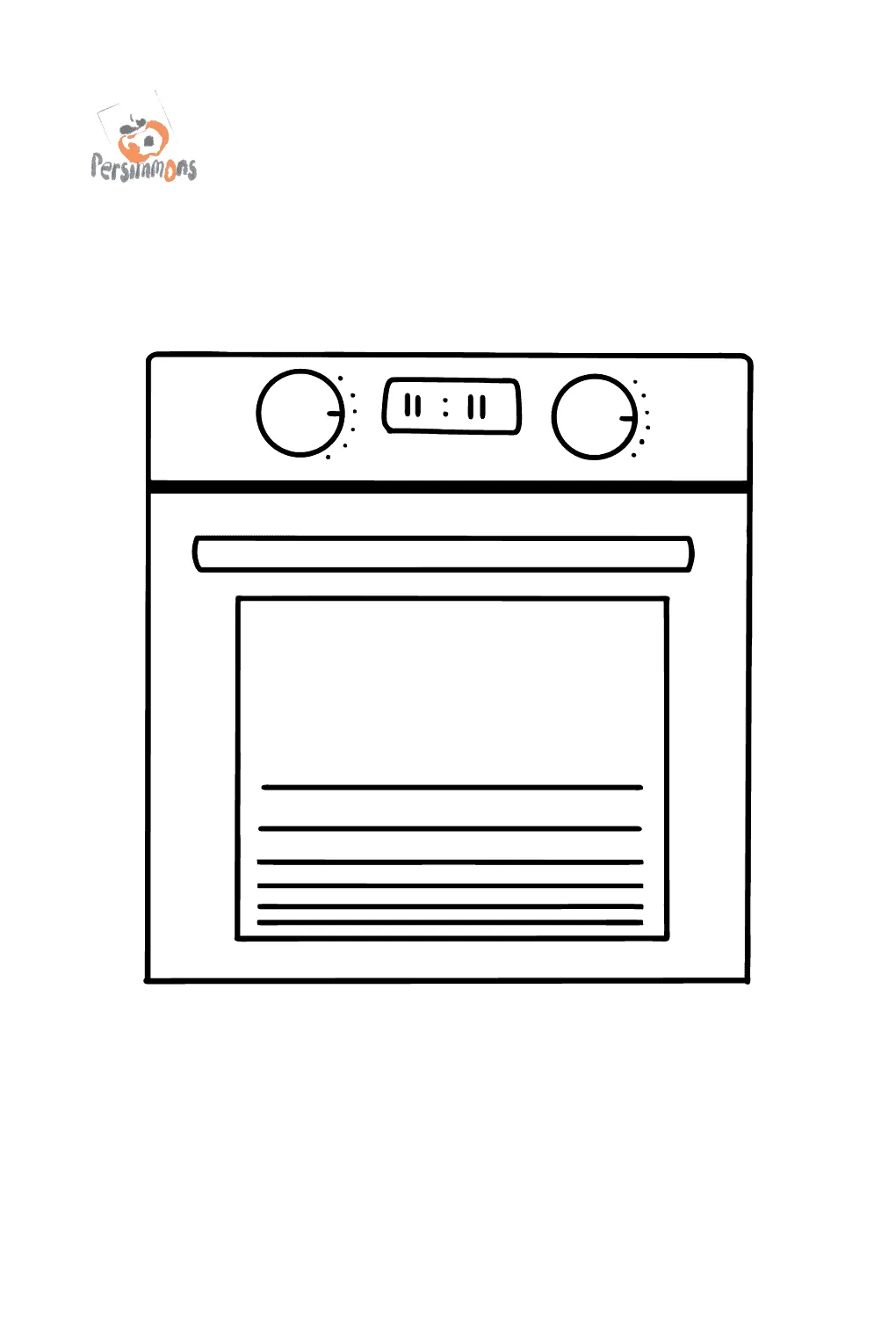 ♥ for kids online or printable for free!