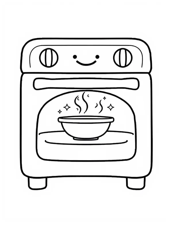 10+ free printable s for creative fun