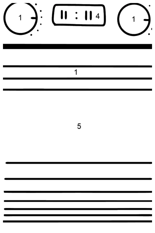 ♥ for kids online or printable for free! printable coloring page