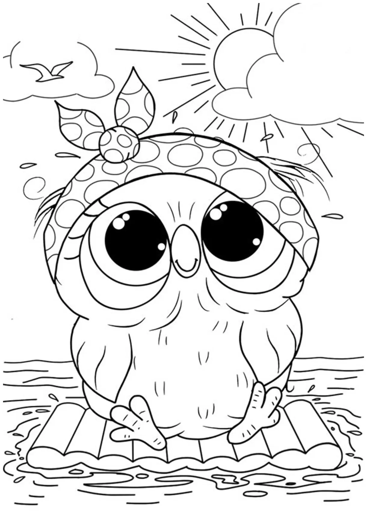 Free & easy to print s tulamama