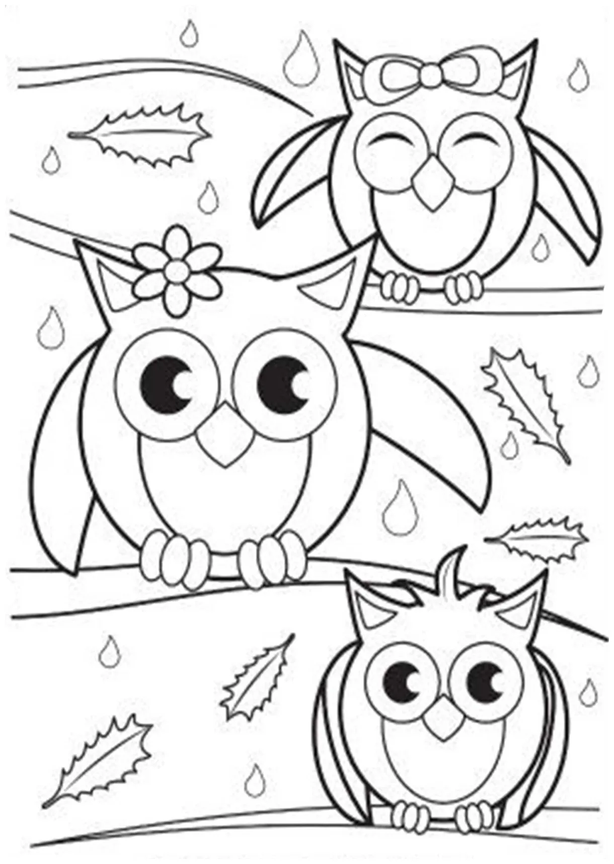 Free & easy to print s tulamama