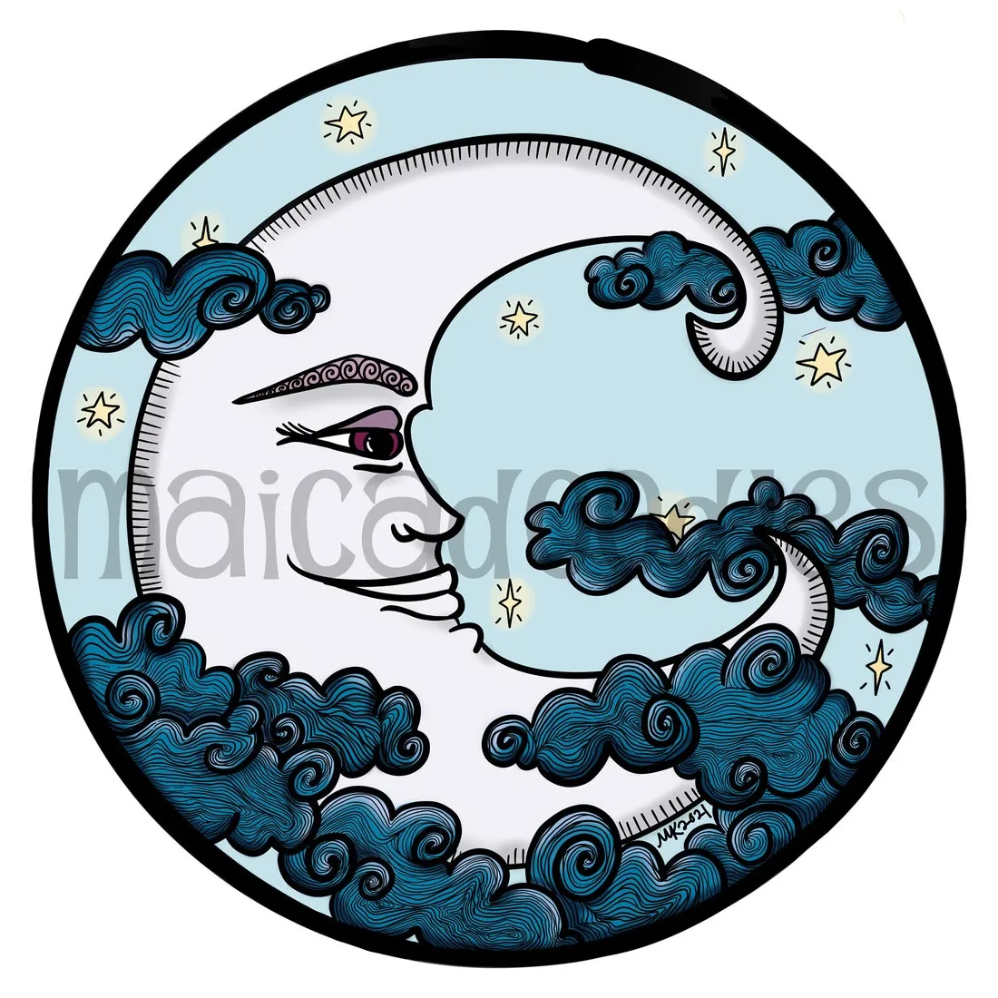 This item is unavailable etsy