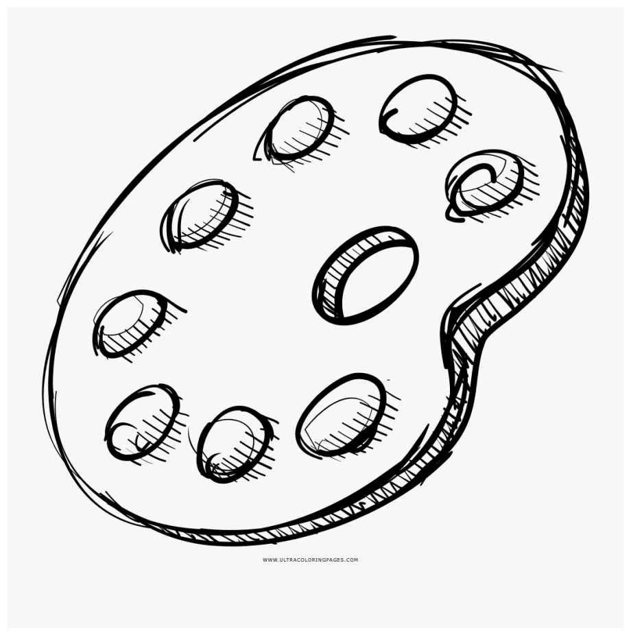 Free transparent clipart clipartkey