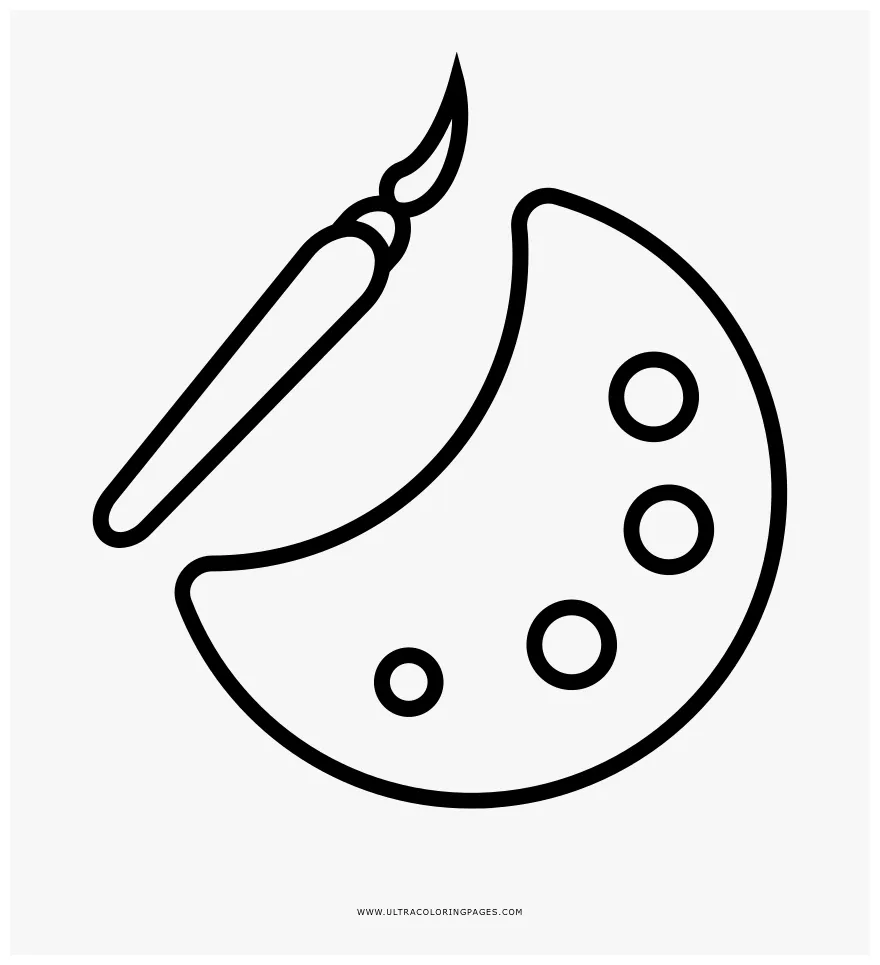 Line art, png download kindpng