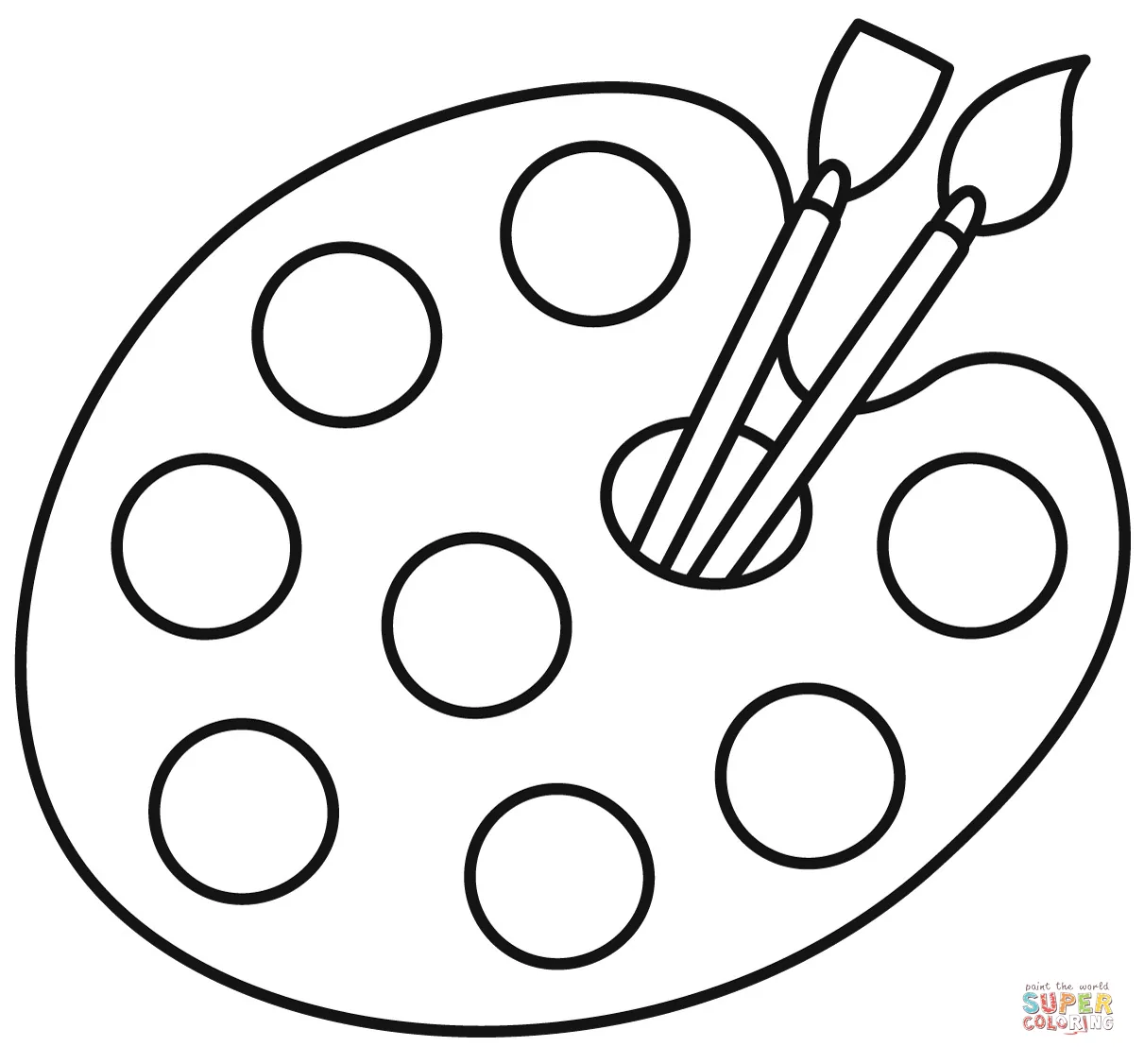 Free printable coloring pages, 46% off