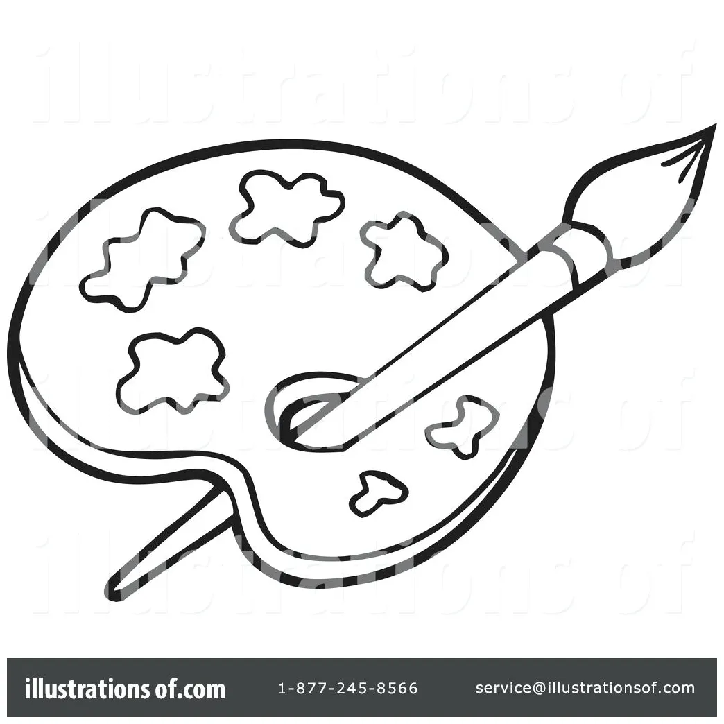 Coloring coloring pages