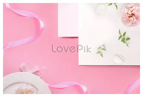 Coloring scene creative _picture 400806387_lovepik