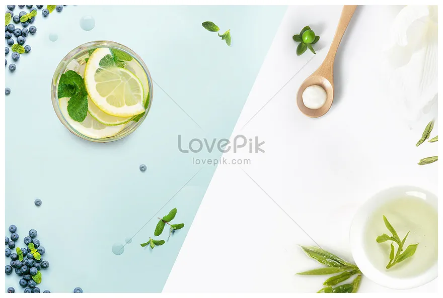 Coloring scene creative _picture 400805544_lovepik