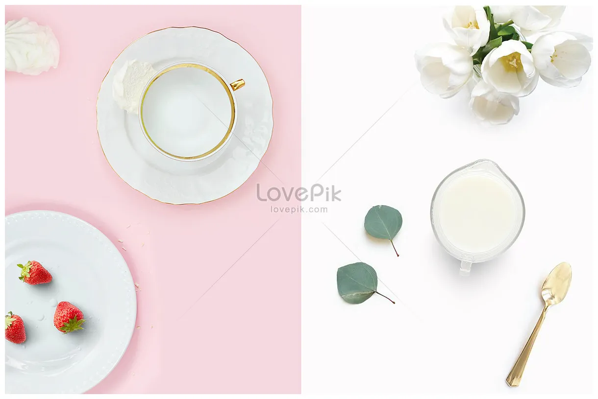 Coloring scene creative _picture 400820919_lovepik