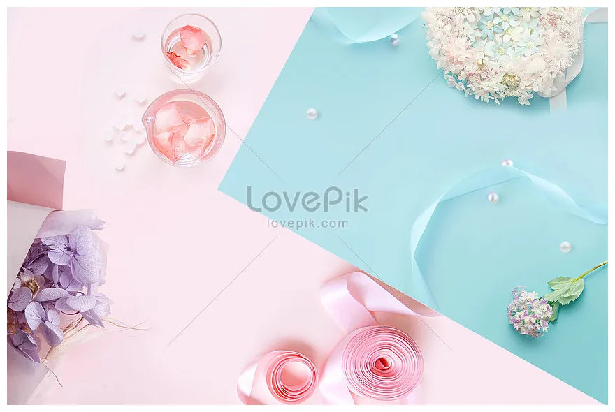 Coloring scene creative _picture 400823860_lovepik