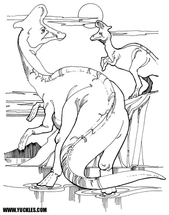 S coloring nation printable coloring page