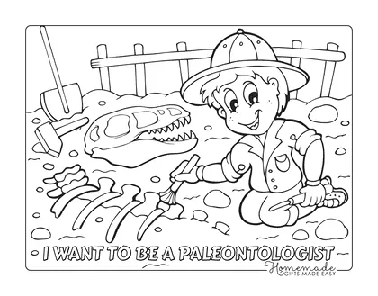 Coloring pages
