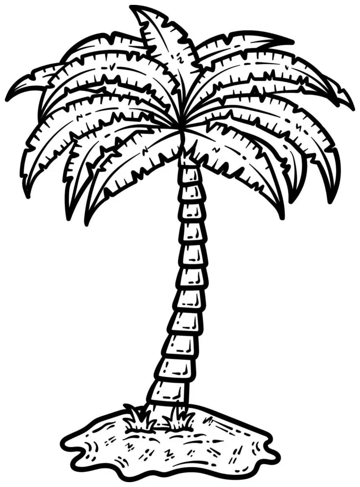 Vector art, icons, and graphics for