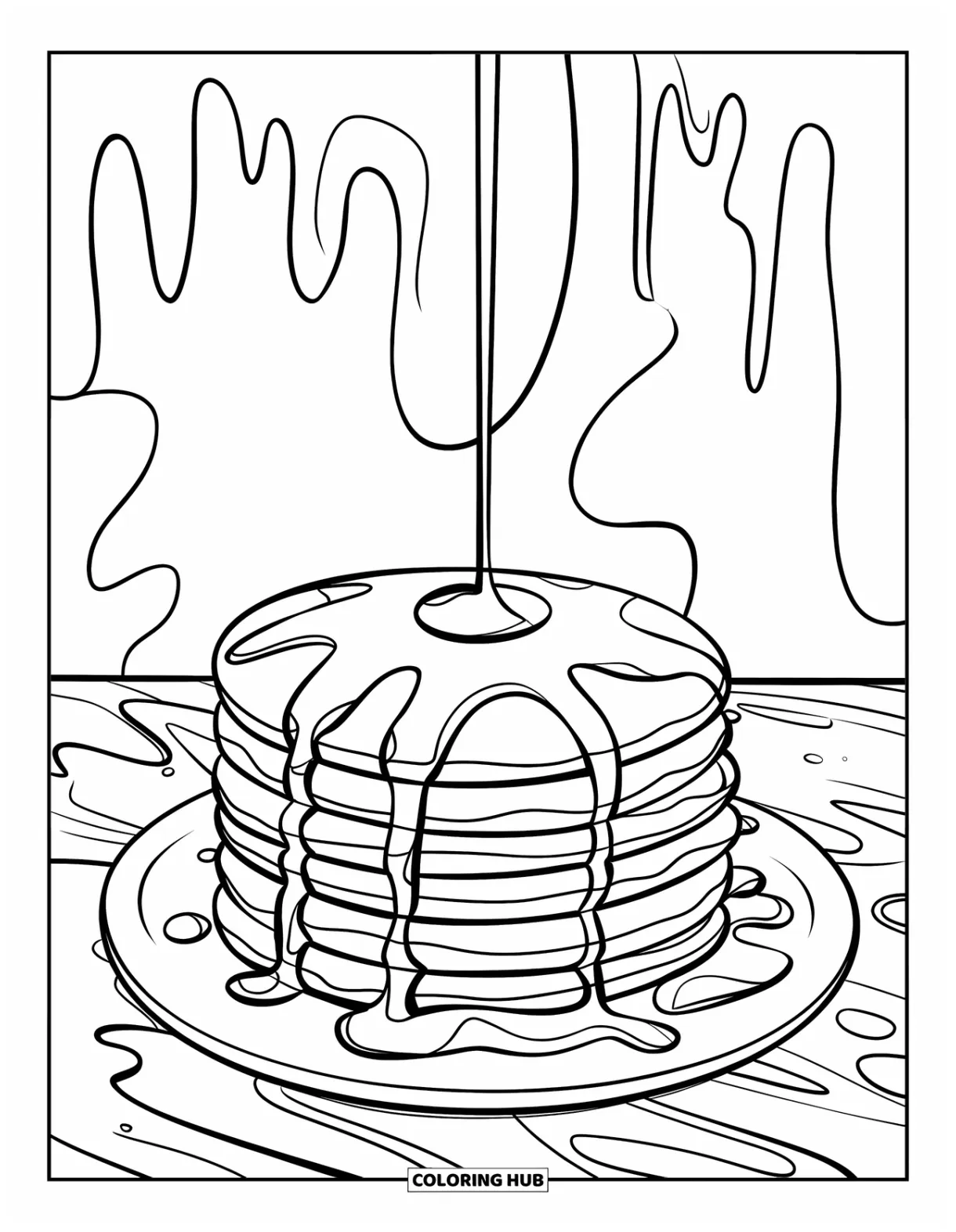 80+ s for kids & adults free printable pdfs