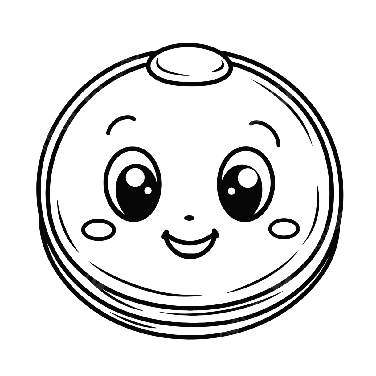 Png, vector, psd, and clipart with transparent