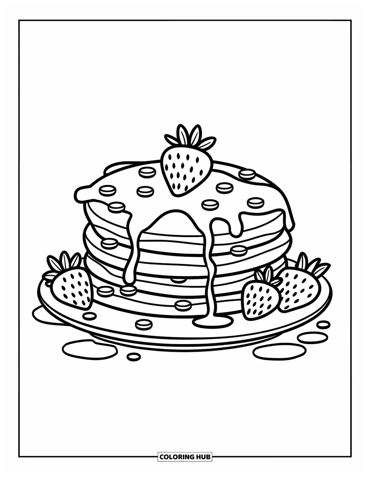 80+ s for kids & adults free printable pdfs