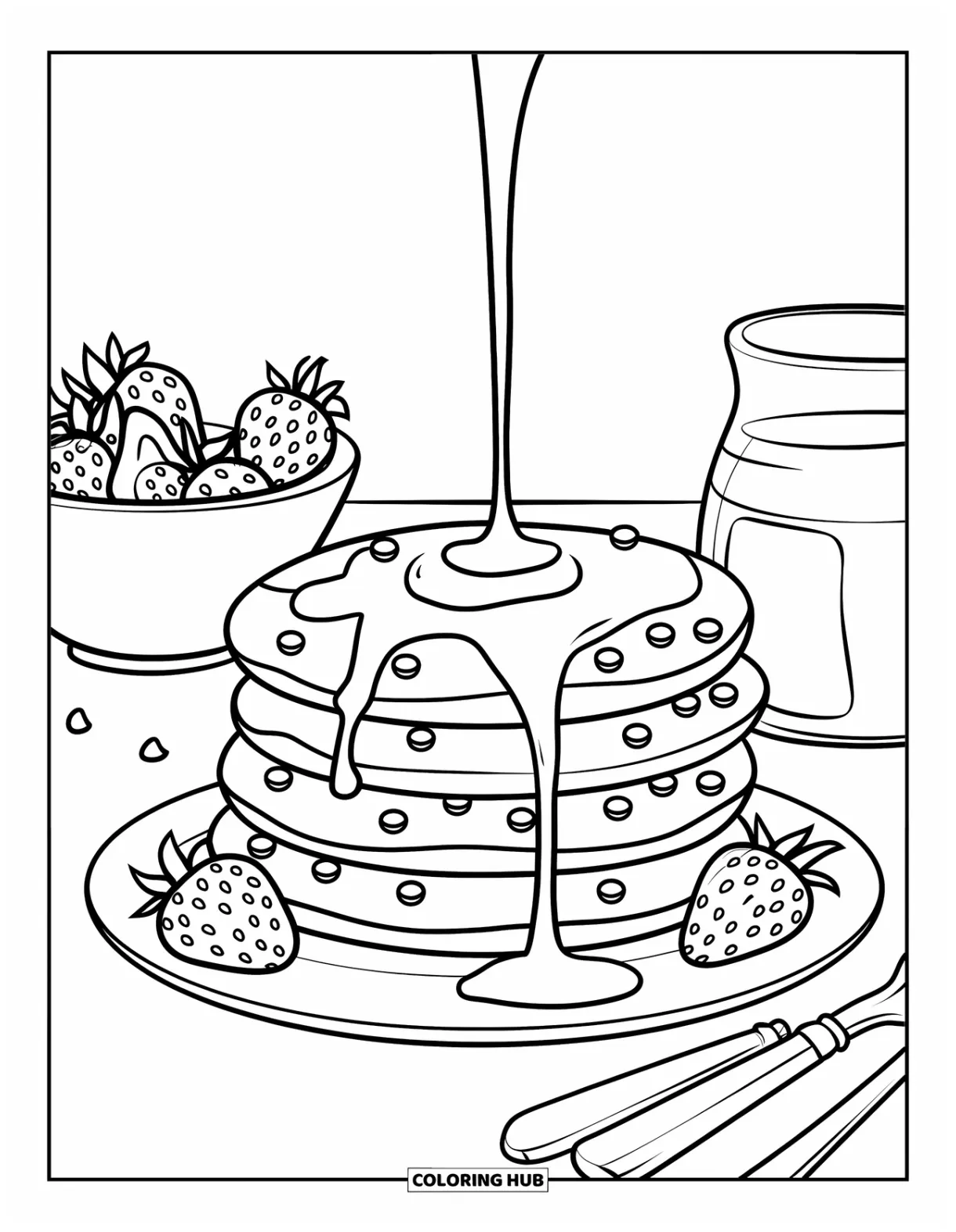 80+ s for kids & adults free printable pdfs