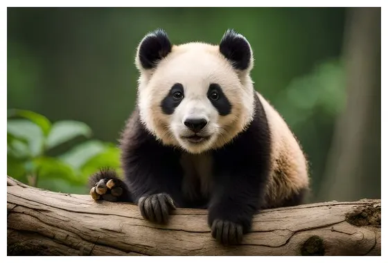 "giant panda" s browse 327,435 s, vectors, and video