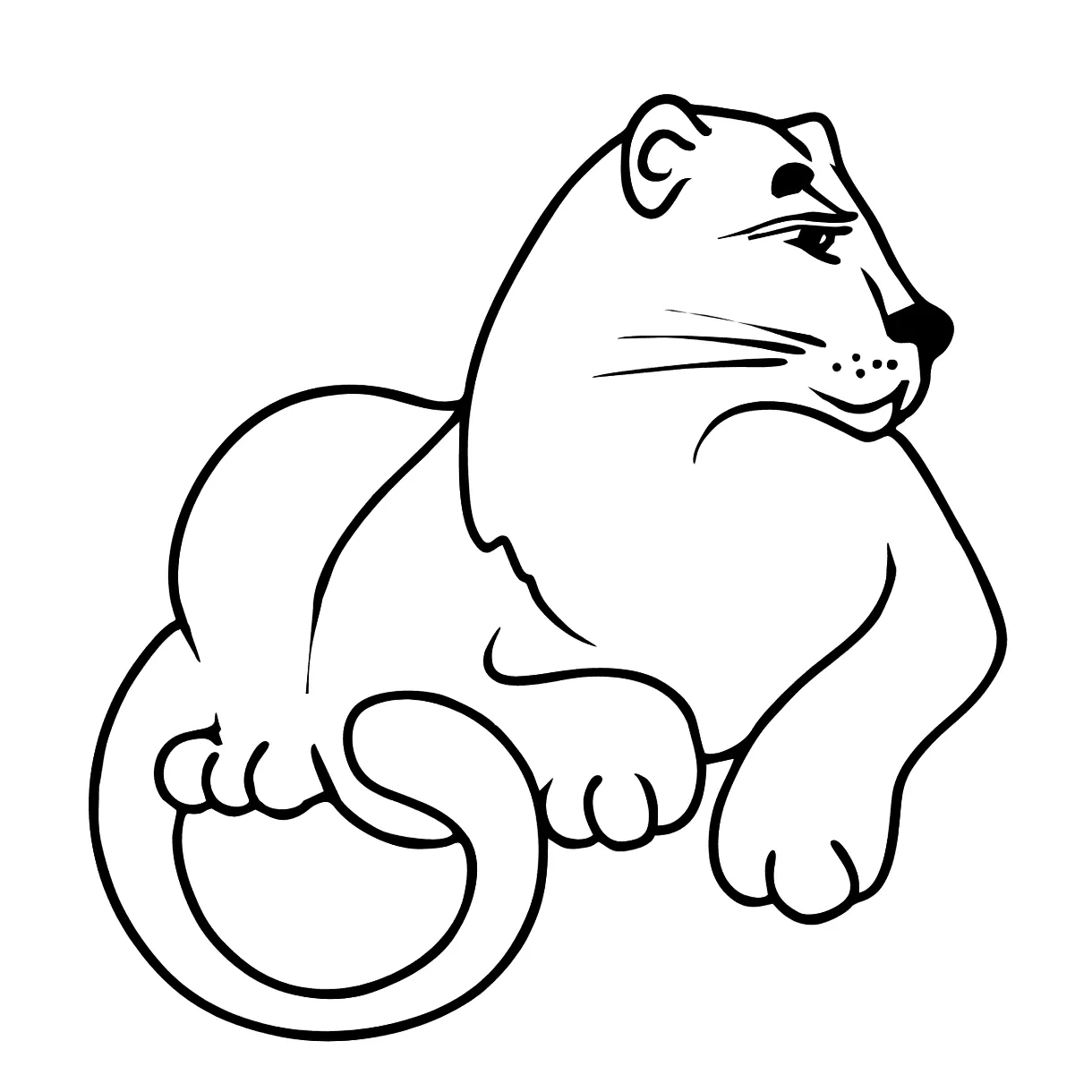 ♥ color online for free!