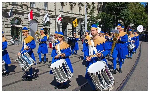 11,875 illustrations de parade deposit s