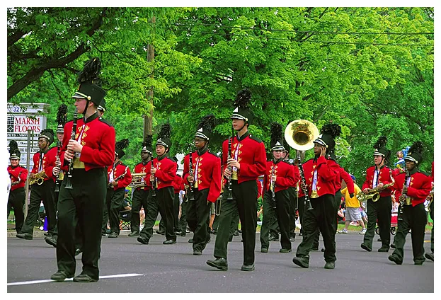 Torch parade s, pictures and for free