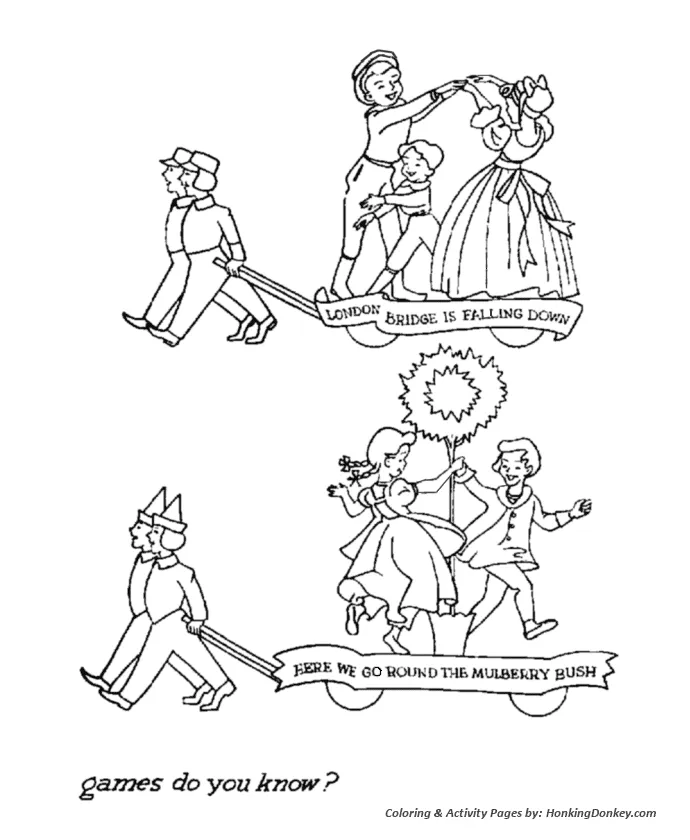 S coloring coloring pages