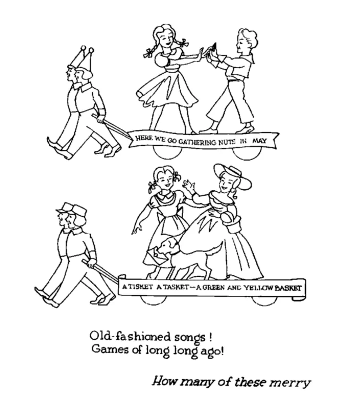 S coloring coloring pages