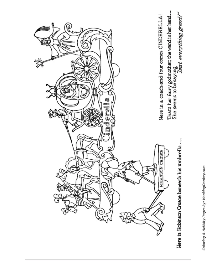 S coloring coloring pages