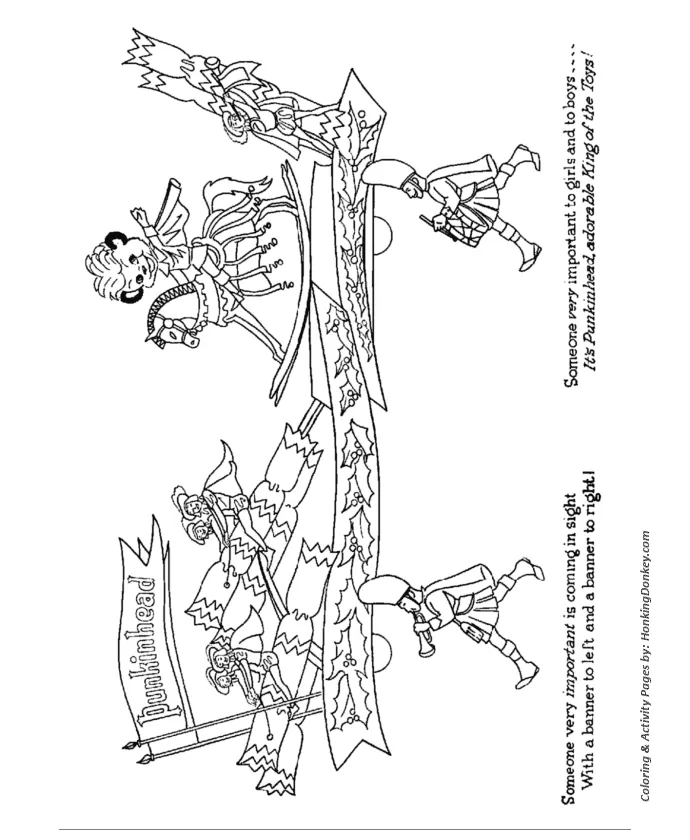 S coloring coloring pages