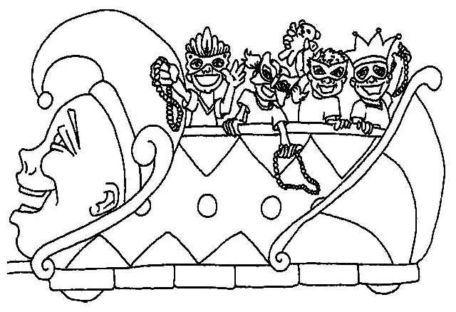 S coloring coloring pages