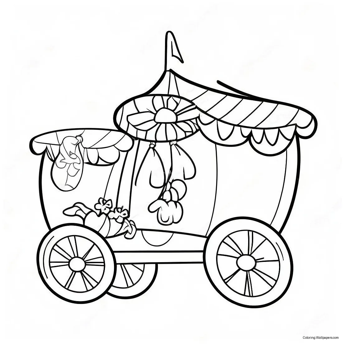 S coloring coloring pages