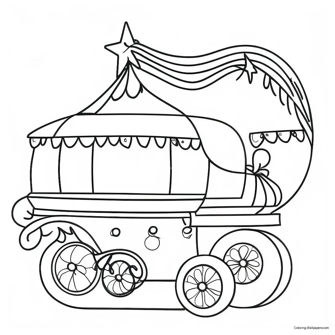 S coloring coloring pages