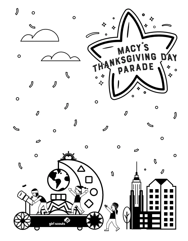 S coloring coloring pages