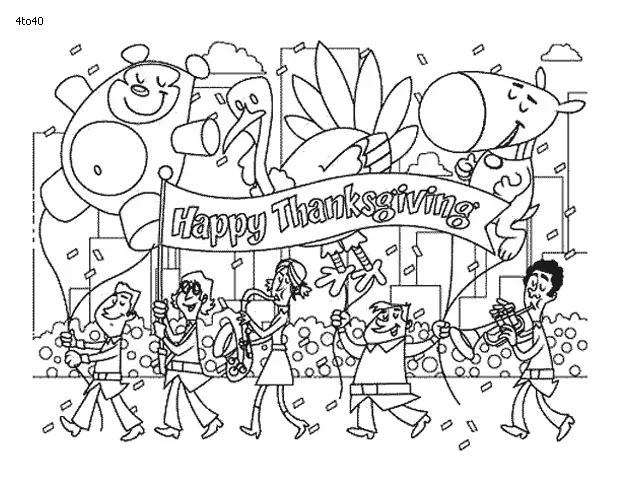 S coloring coloring pages